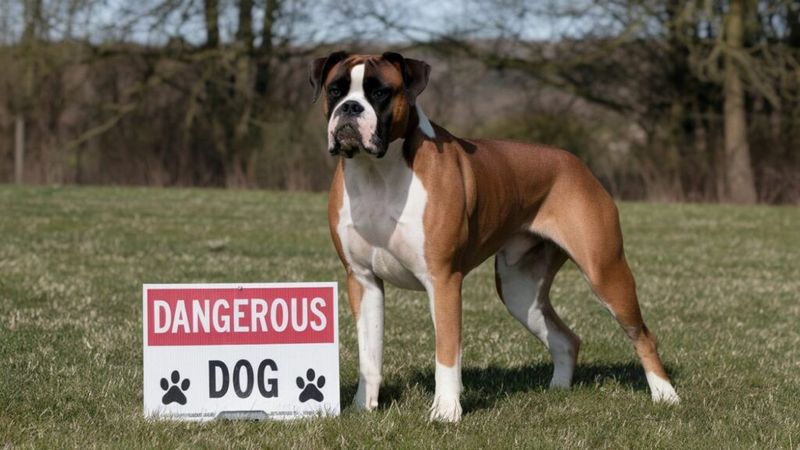 Boxer