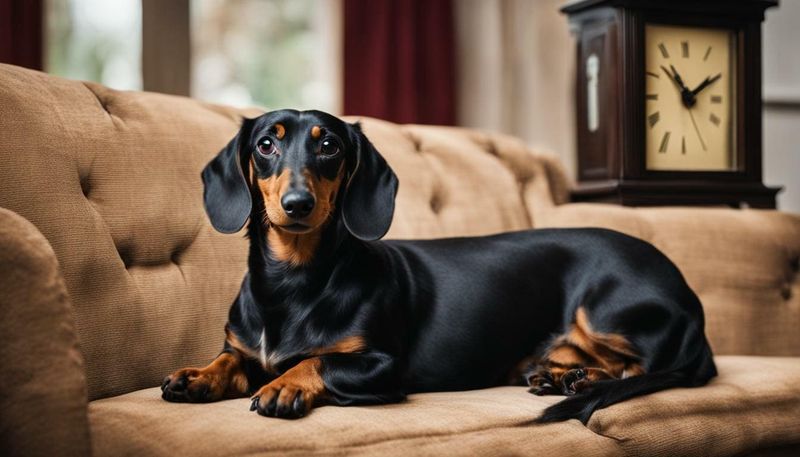 Dachshund