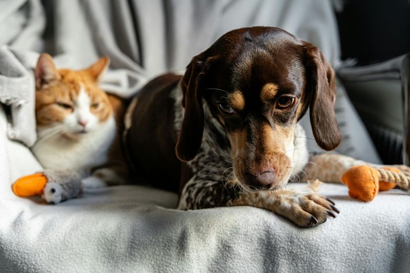 Dachshund