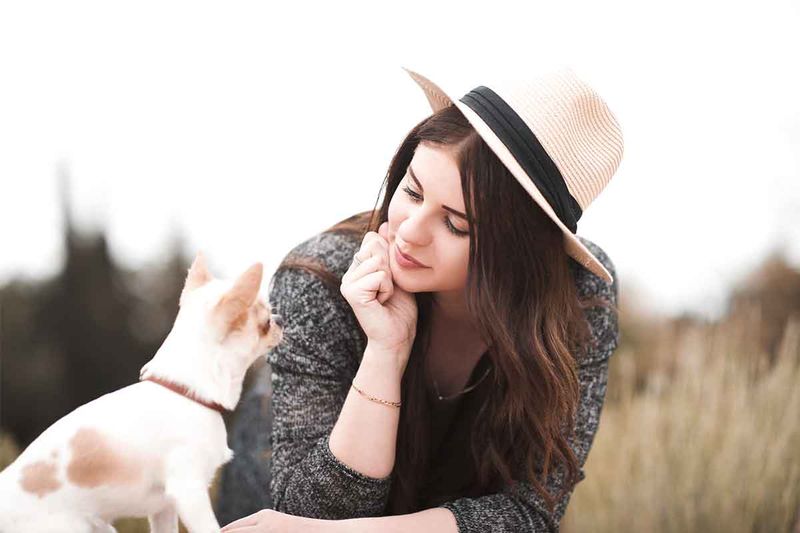 Bewildered by Hats