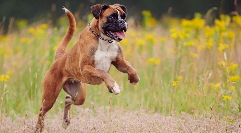 Boxer