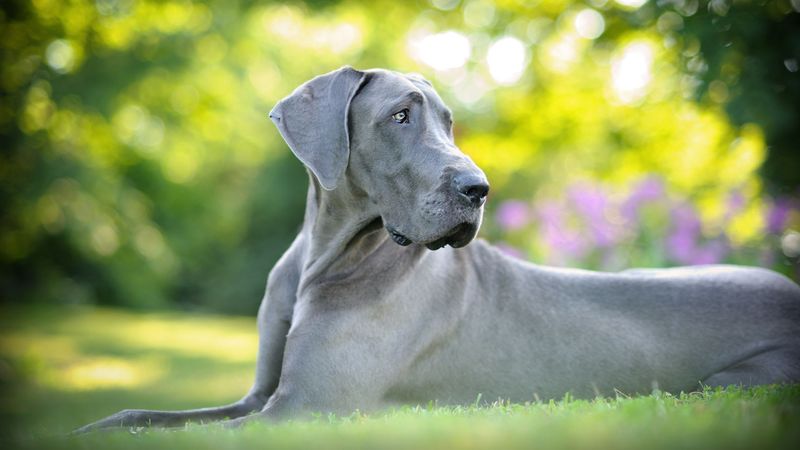 Great Dane