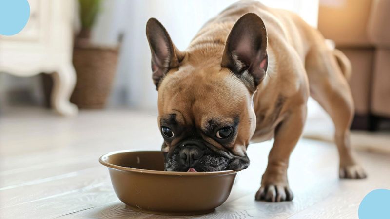 Changes in Appetite