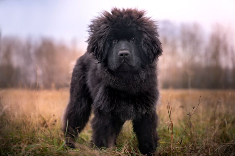 Newfoundland