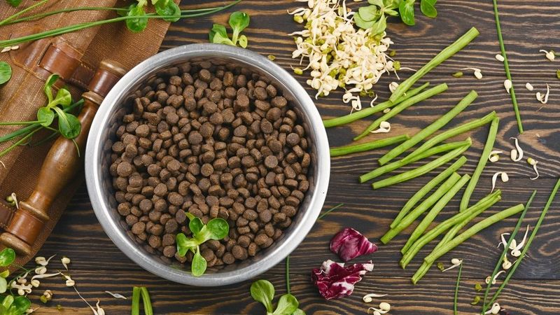 Green Beans