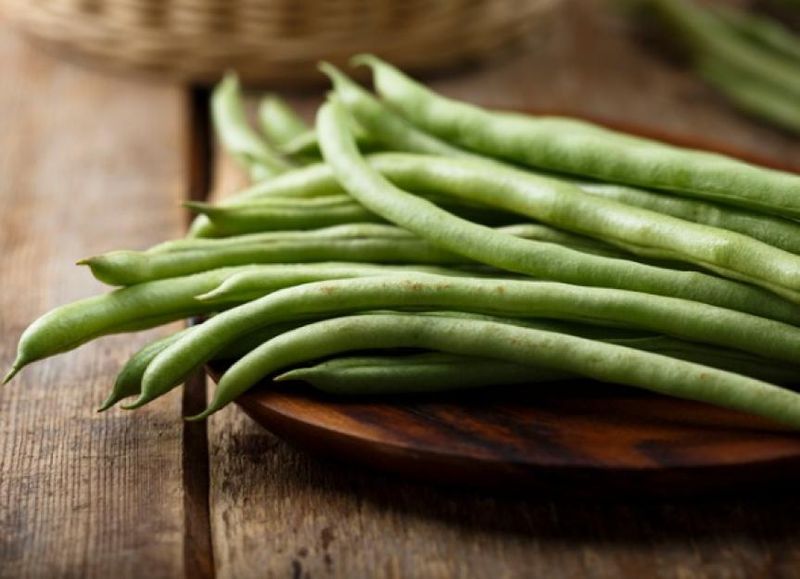 Green Beans