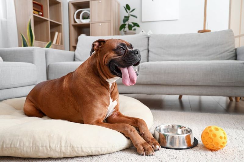 Boxer
