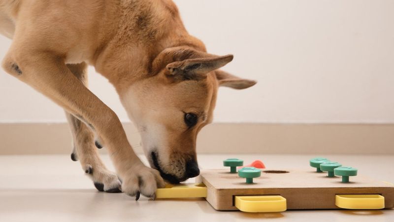 Problem-Solving Skills