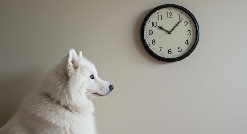 Time Perception