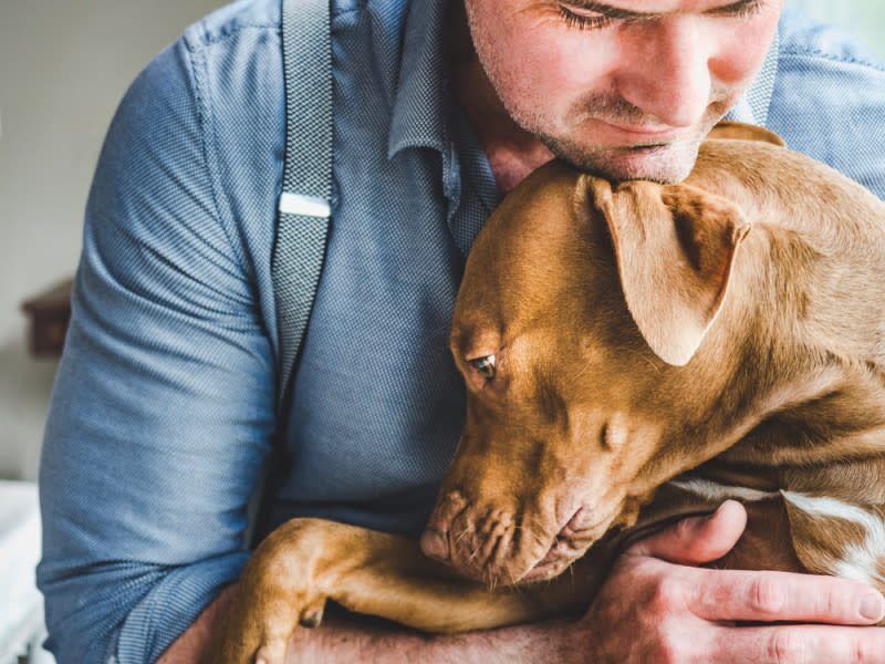 Avoiding Professional Help