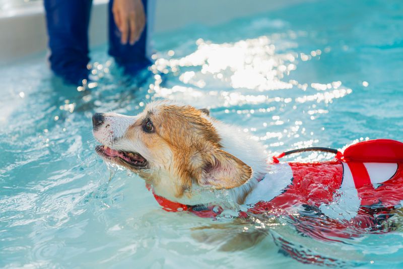 Joint-Friendly Activities