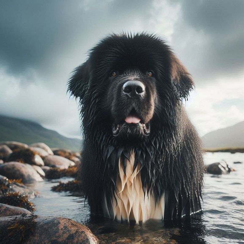 Newfoundland