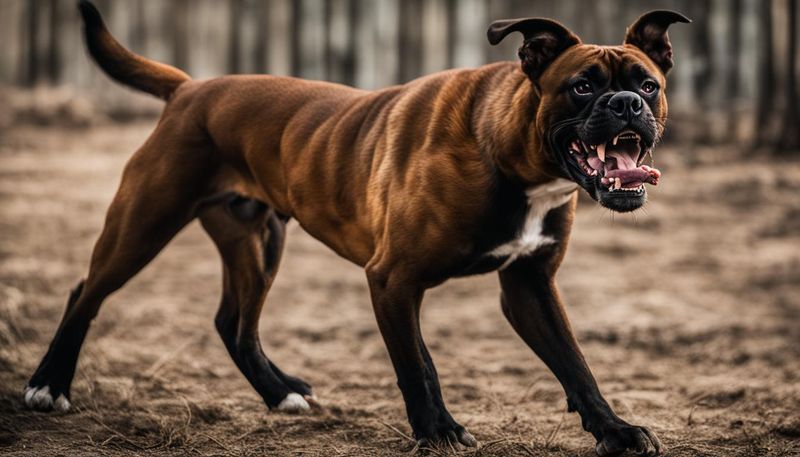 Boxer