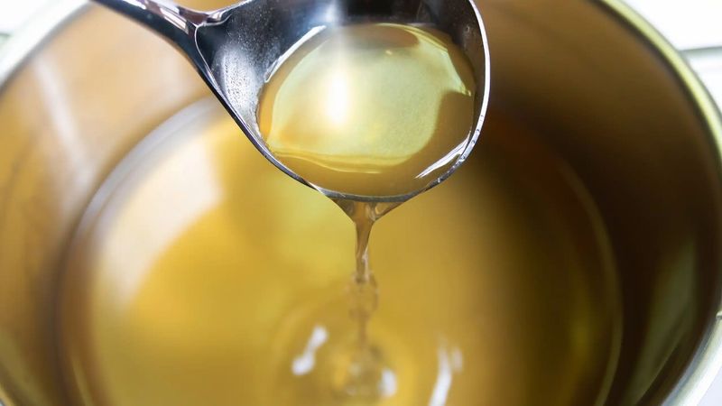 Bone Broth