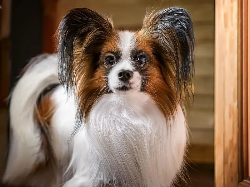 Papillon