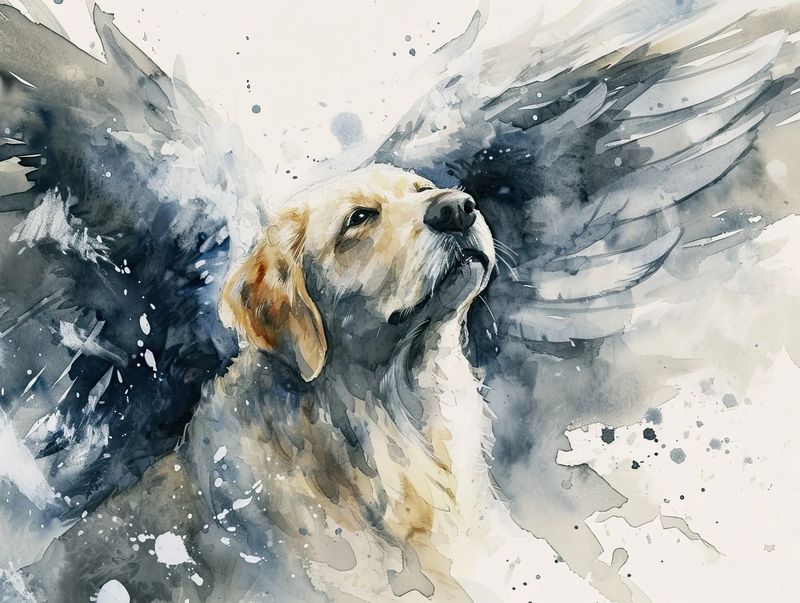 Guardian Angels
