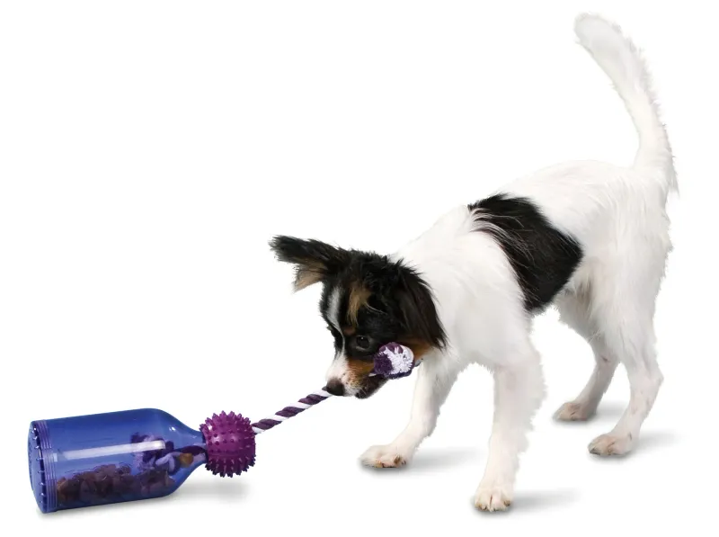 Tug-a-Jug