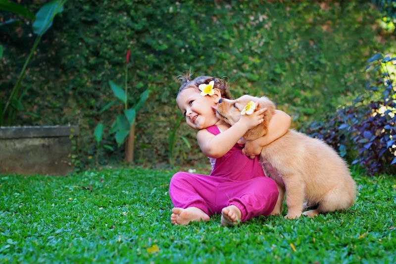 Gentle Play