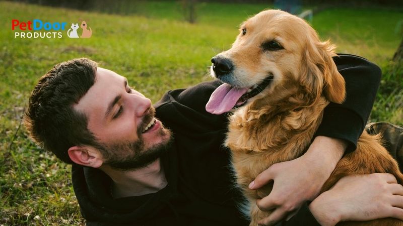 Inadequate Emotional Support