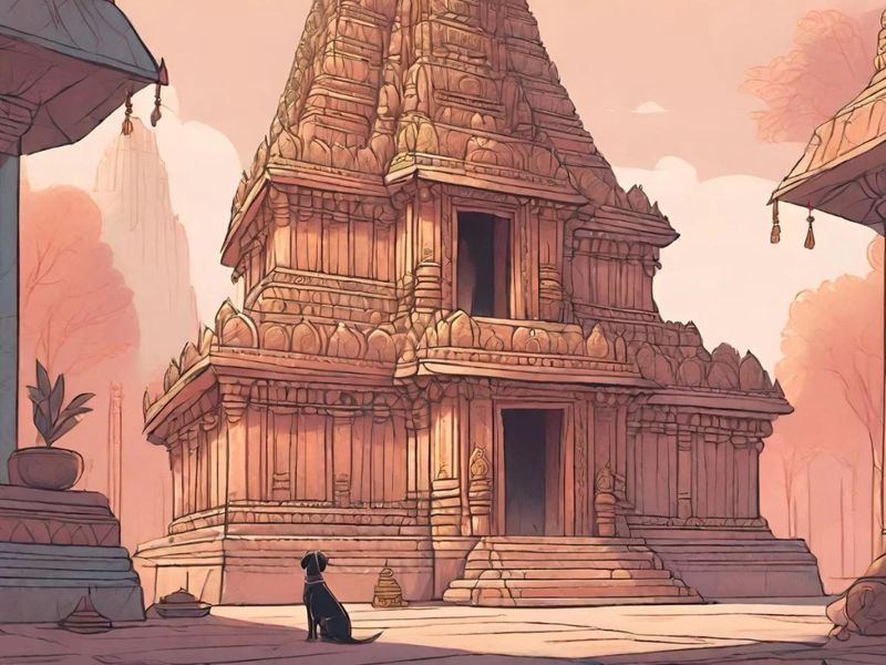 Hindu Reincarnation