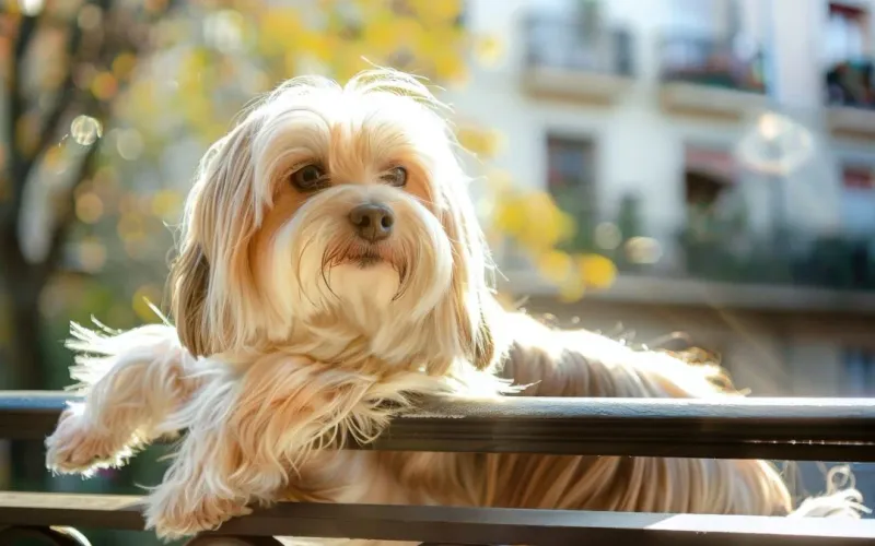 Havanese