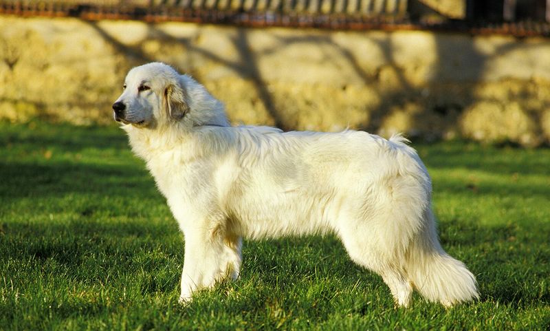 Goliath
