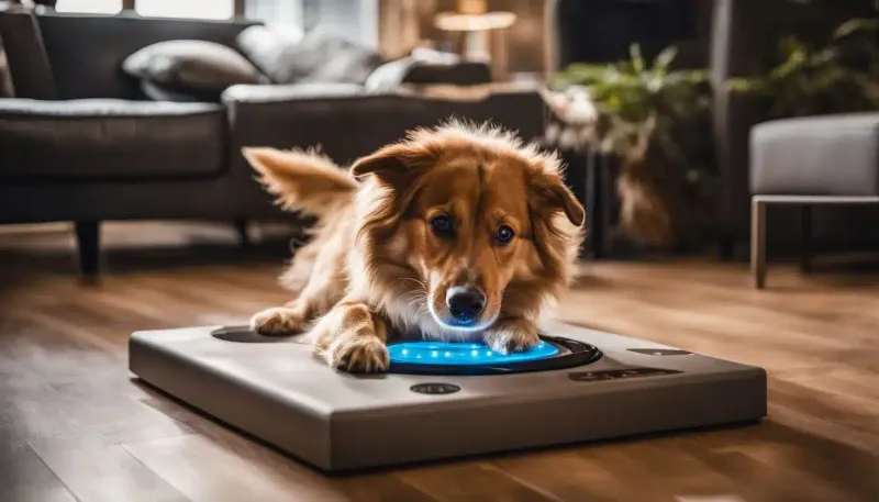 Utilizing Technology for Fun