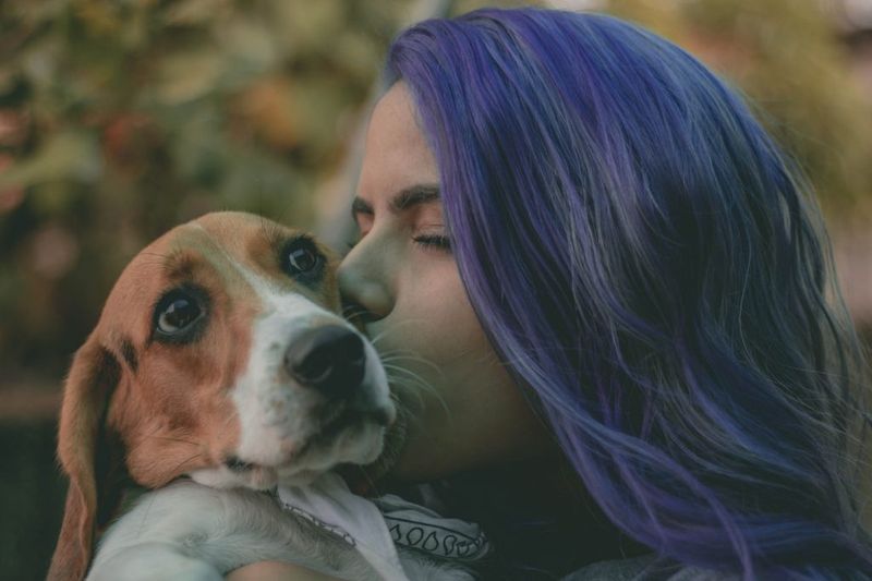 Unconditional Listener
