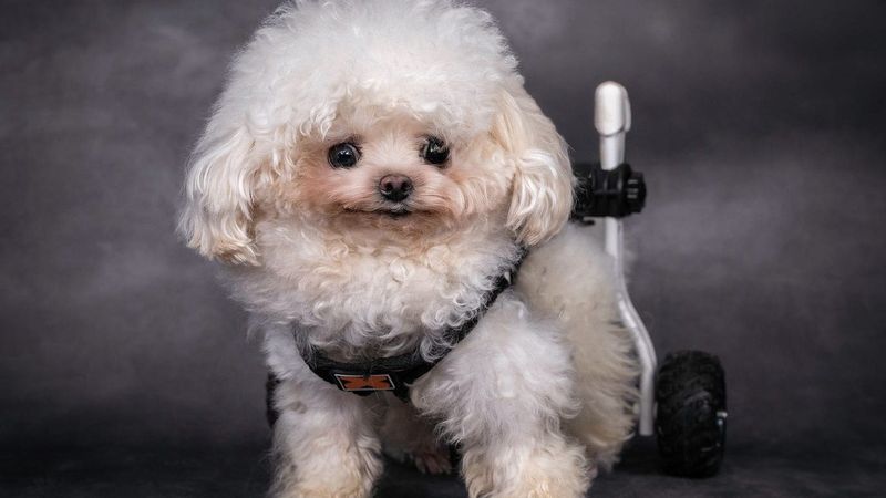 Bichon Frise