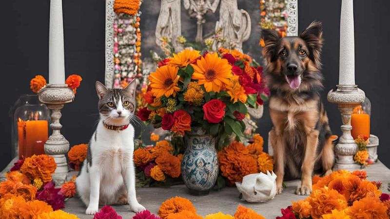 Peace: Embracing New Traditions