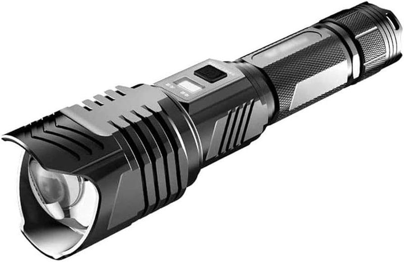 Flashlight