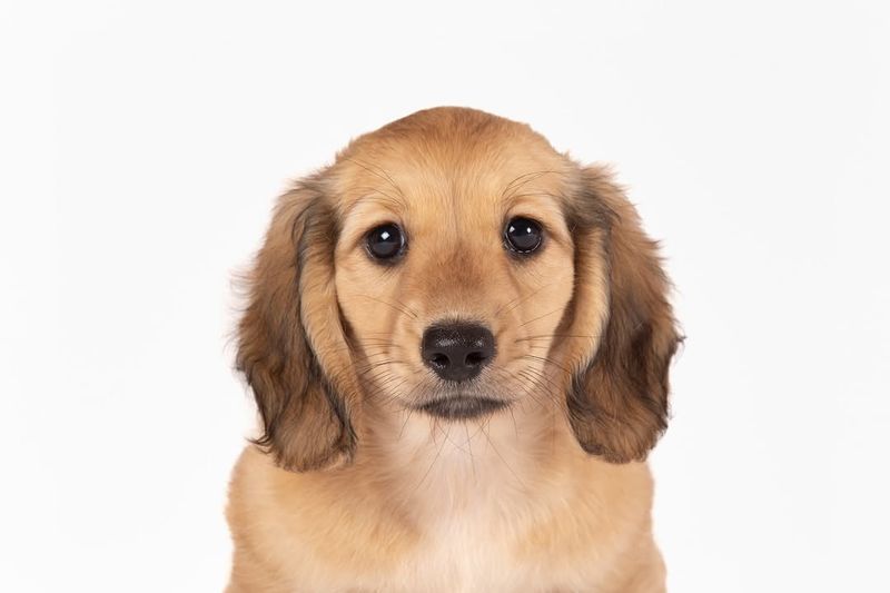 Dachshund