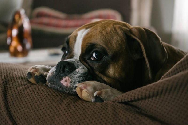 Bulldog