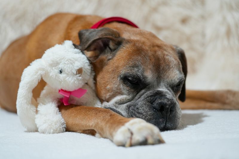 Boxer