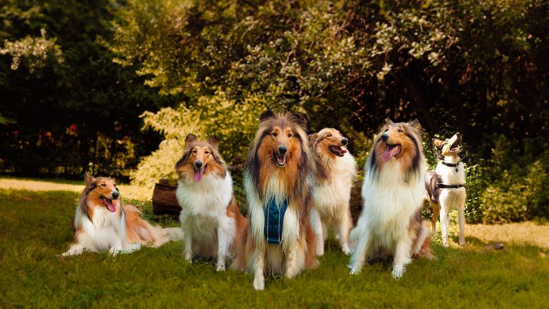 Collie