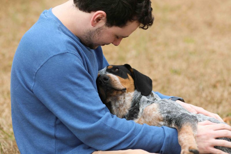 Regret: Neglecting Quality Time