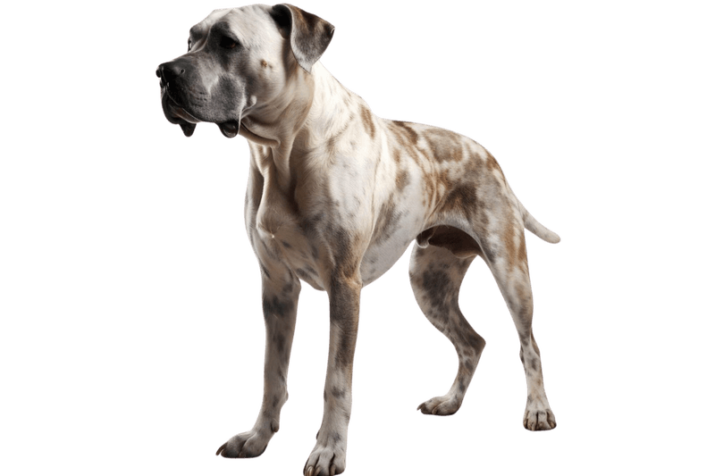 Bully Kutta