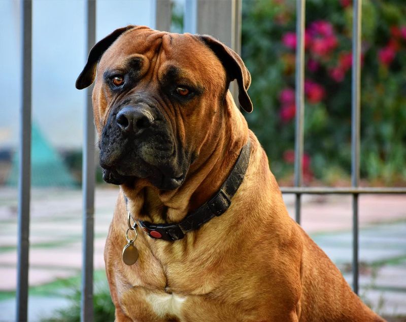 Boerboel