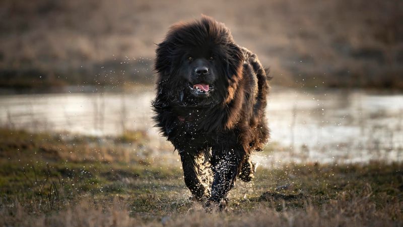 Newfoundland