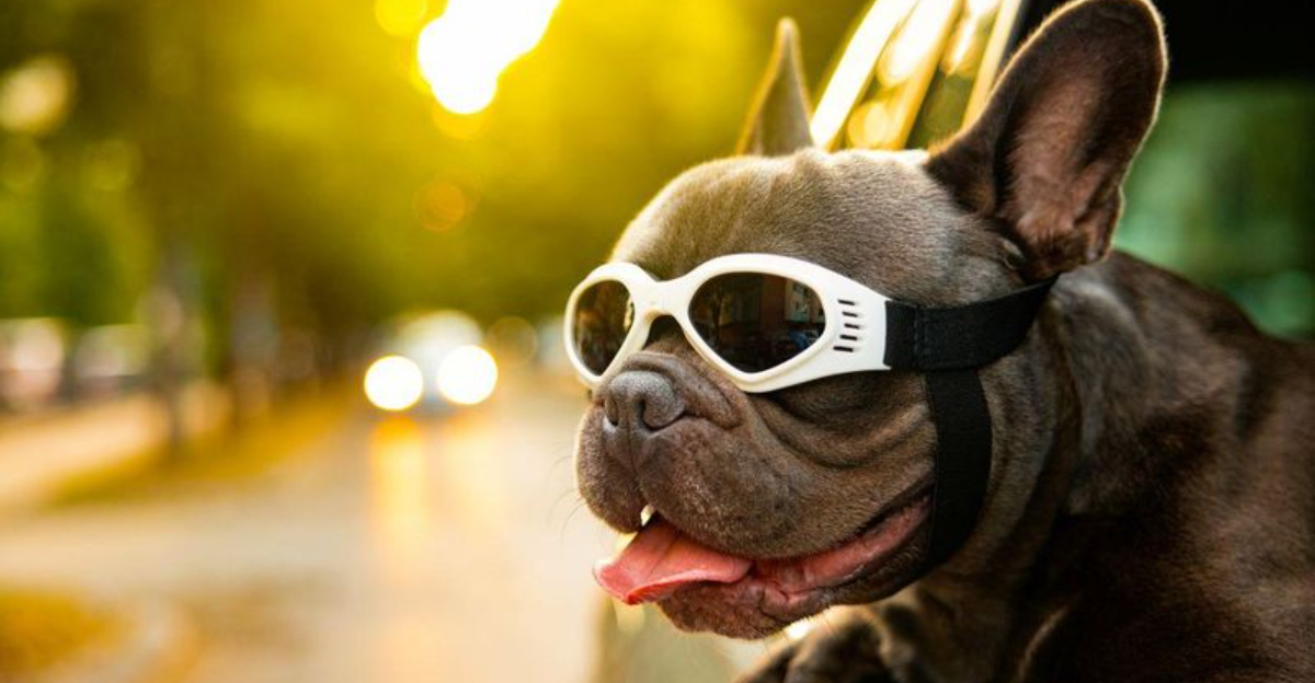 Skip These 11 Overpriced Dog Breeds — These 7 Give You More Bang for Your Buck