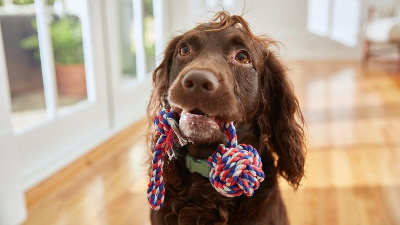Bringing Toys as Gifts