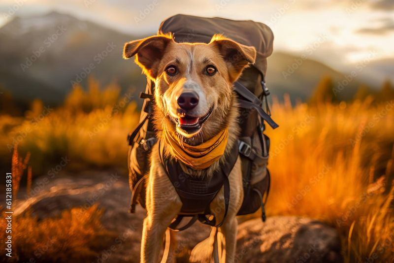 A Sense of Adventure