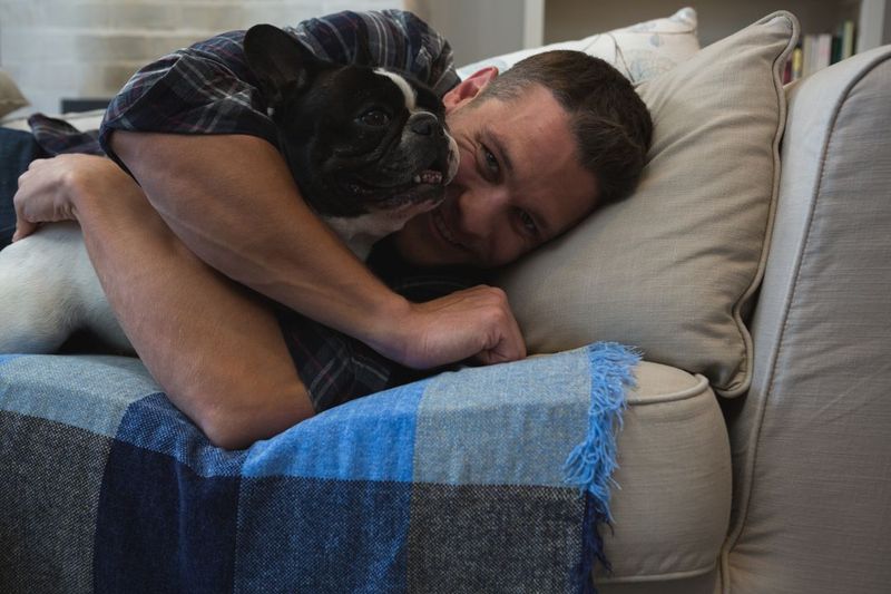 Comfort Provider