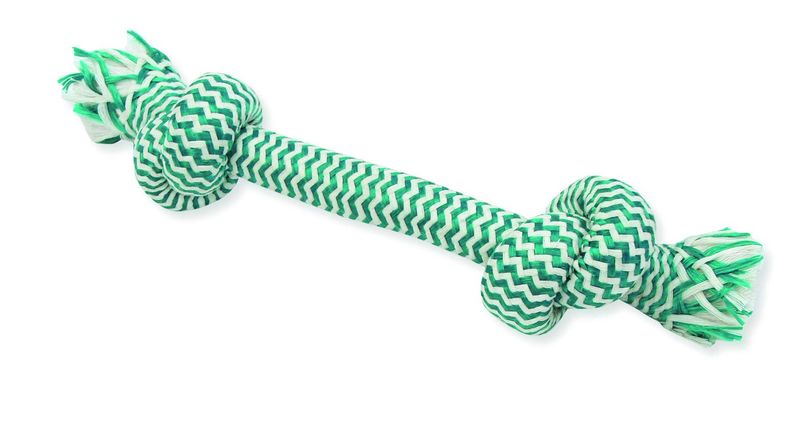 Rope Pulls
