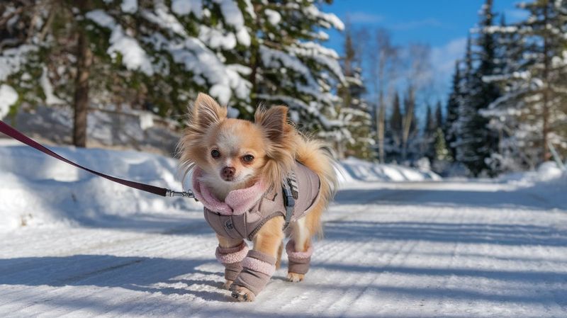 Chihuahua