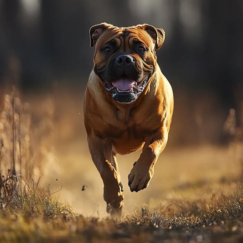 Boerboel