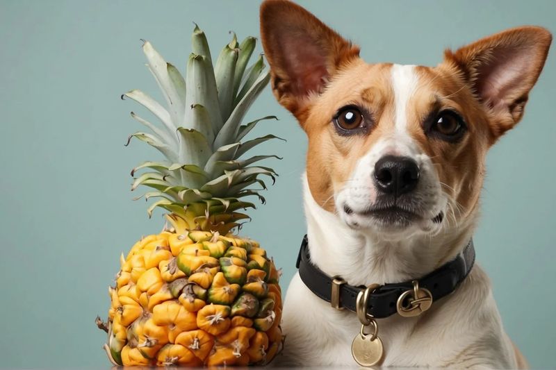 Pineapple