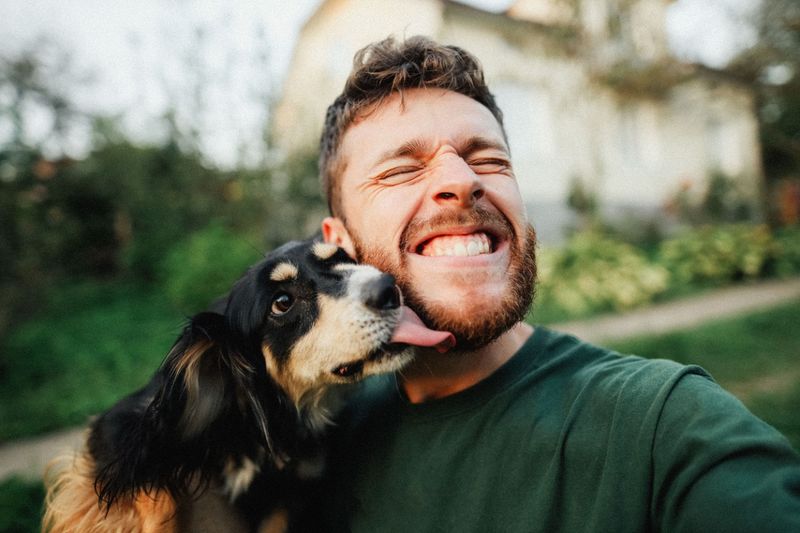 Emotional Support
