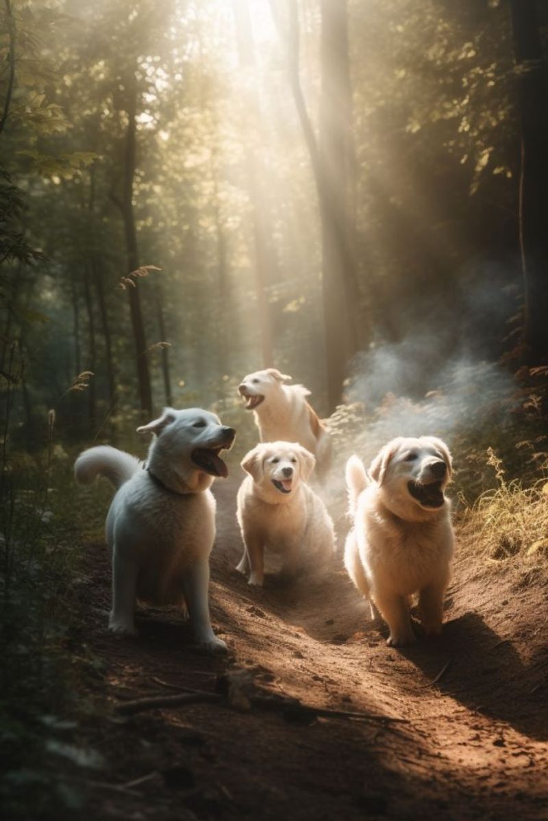 Boundless Bonds