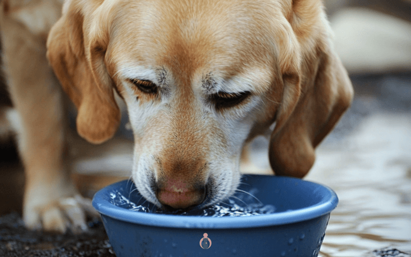 Hydration
